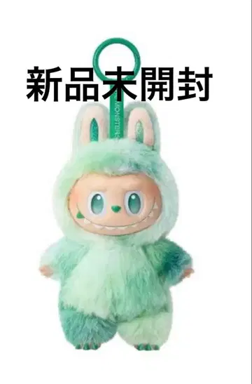 러브브 에너지 SERENITY 세레니티