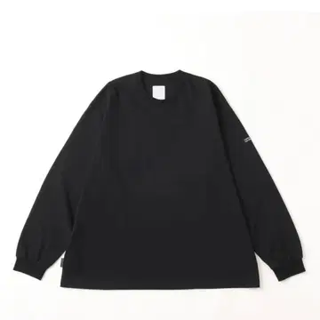 s.f.c new basic ls tee