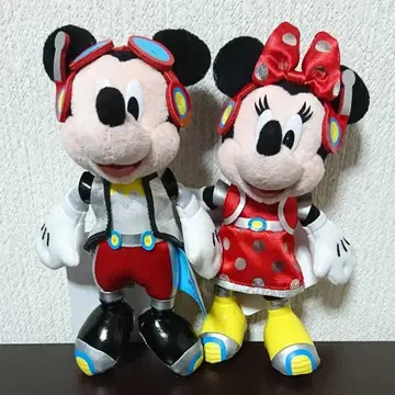 32nd ANIVERSARY APRIL 15,2015