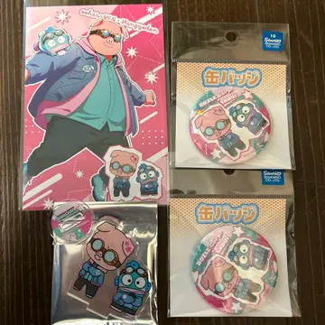 도즈루사 하피단부이 오오하라MEN1