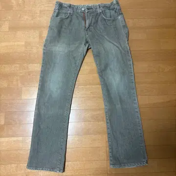 EDWIN BLUE TRIP EDGELINE 503