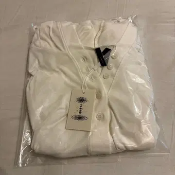 FLARE UP 비대칭 드레이프 후디