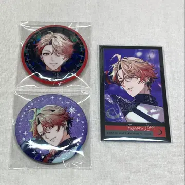 세라프 다즐 임팩트