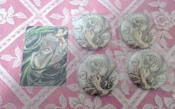 시나즈가와 사네미 묶음 판매