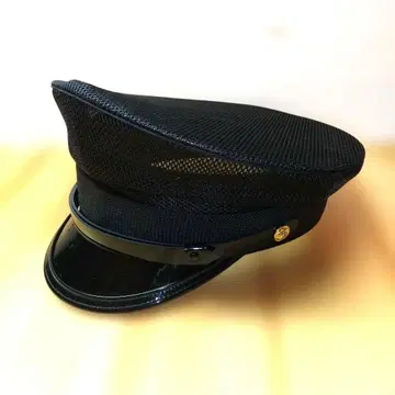 스탠다드 제모 버스, 택시 운전사 등 57cm 메쉬 타입