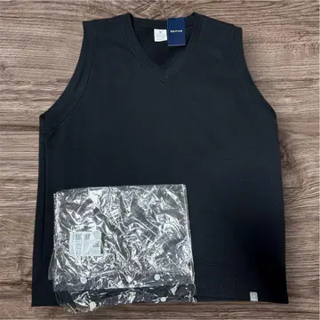 LOOPWHEELER x LOWERCASE for EDIFICE 베스트