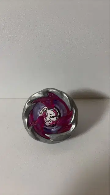 베이블레이드 고스트 서클