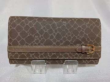 NINA RICCI 장지갑