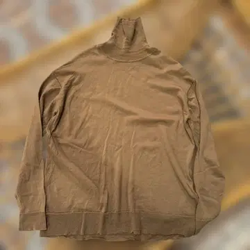 MUSE de Deuxieme Classe (뮤즈 드 두지엠 클라세)