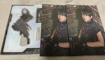 여름 IJL SZ 타라코