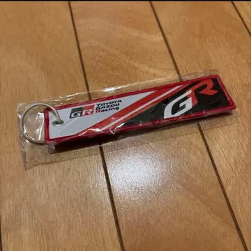 랠리 재팬 TOYOTA GAZOO Racing x JAL 플라이트 택