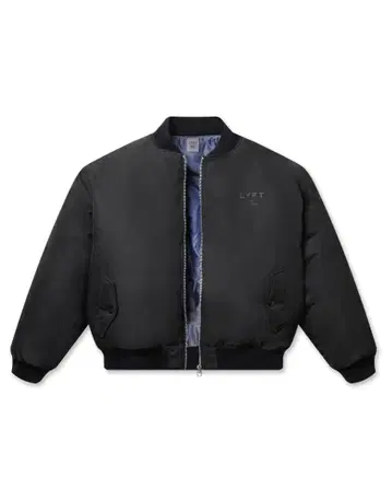 완판템 택 포함 새상품 LYFT 오버 사이즈 자켓 리프트 S 사이즈