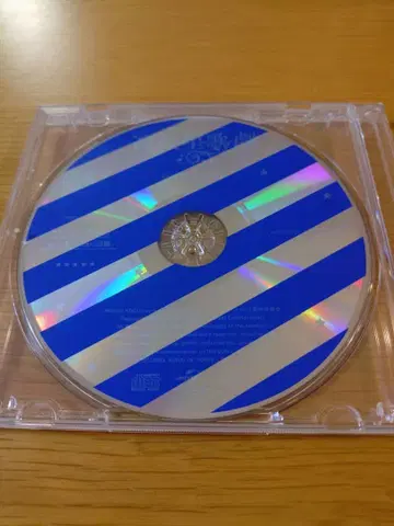 스타뮤 제3기 드라마 CD 스타뮤 좌담회 team 봉&team 연 Ver