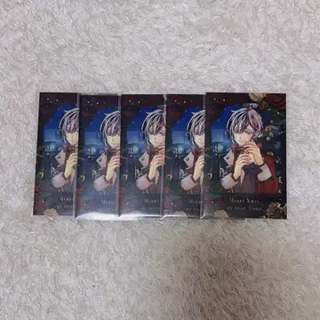 악마고양이 베리안