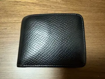 와일드 스완스 그라운더