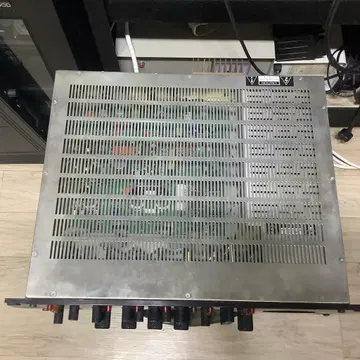 Millennia Media 밀레니아 STT-1 진공관 채널스트립 프리 | 브랜드