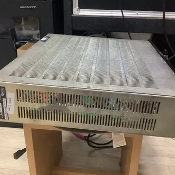 Millennia Media 밀레니아 STT-1 진공관 채널스트립 프리 | 브랜드