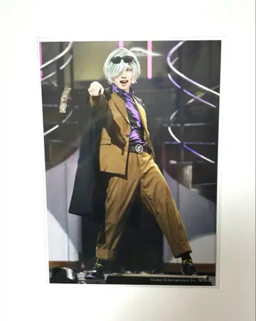 에이스테 스테이션 미카게 미츠루