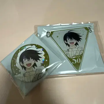 샤프트 50주년 기념 전시 이벤트 신작 일러스트 이토시키 노조미