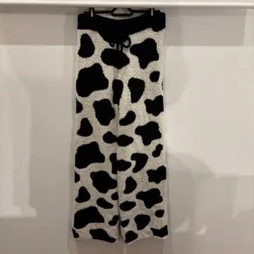 wigglewiggle 룸웨어