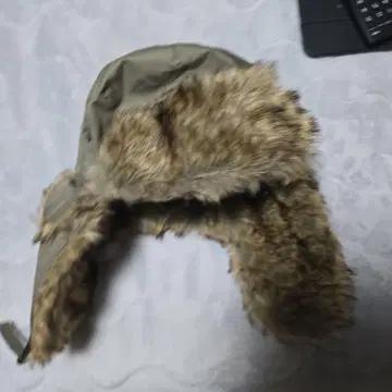 플라이트 캡 하라주쿠 us 로스코