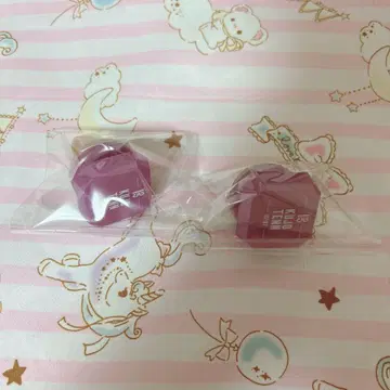 아이나나 링라이트 텐