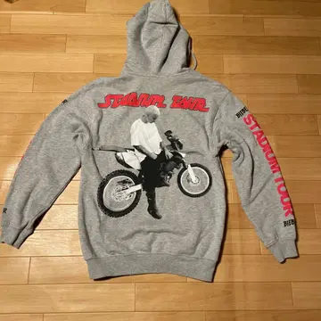 저스틴 비버 후드티 후디