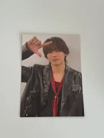 원인은 자신에게 있다. 겐지부 트레이딩 카드 밤 라이브 벚꽃 마사야