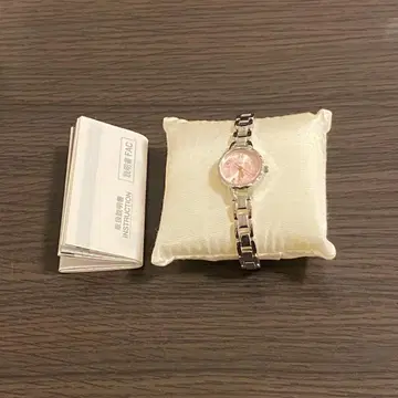 [ 미사용 ] MICHEL KLEIN 손목시계