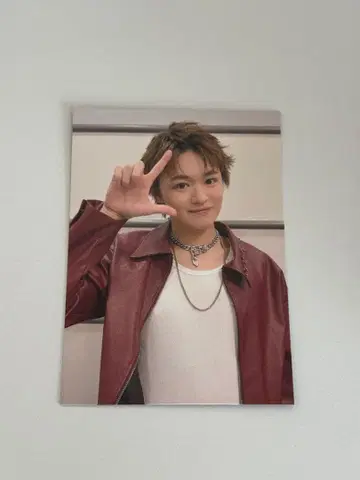 원인은 자신에게 있다. 겐지부 트레이딩 카드 크리라이 오쿠라 타카토