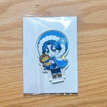 브레마이 홀로 아크릴 스탠드 신메이