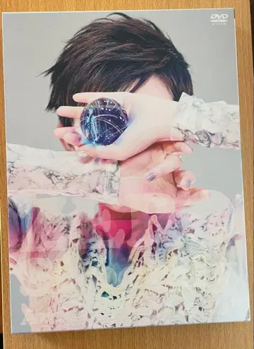 Superfly DVD Arena Tour 2019 0 슈퍼플라이