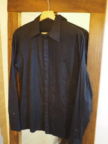 라제쉬 프라탑 싱 셔츠