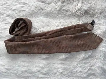 타이 유어 타이 세테피에게