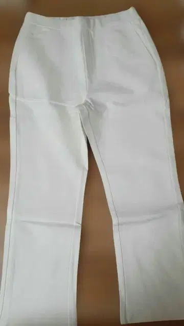 두클라쎄 캐주얼 팬츠 사이즈 15