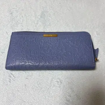 프레임워크 FRAMEWORK 장지갑