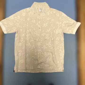 PaulSmith 캐주얼 T셔츠