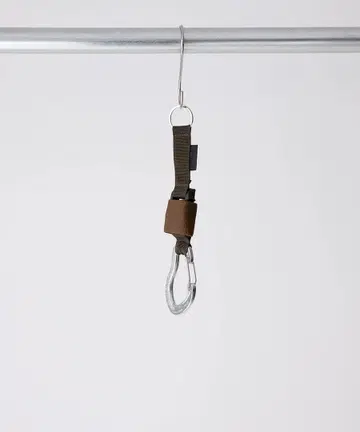 ex. Fidlock keycatcher c the c