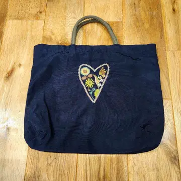 마타노 아츠코 백 대소 세트 새상품급 생산 종료품 증정품 포함