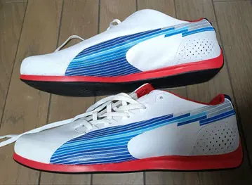 푸마 PUMA 드라이빙, 레이싱 신발 EVOSPEED 에보 스피드