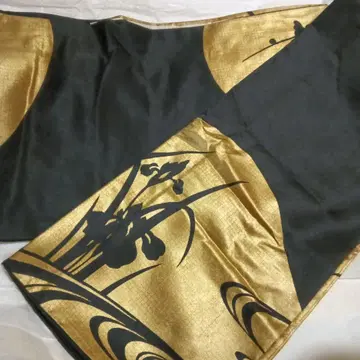 하자품 후리소데