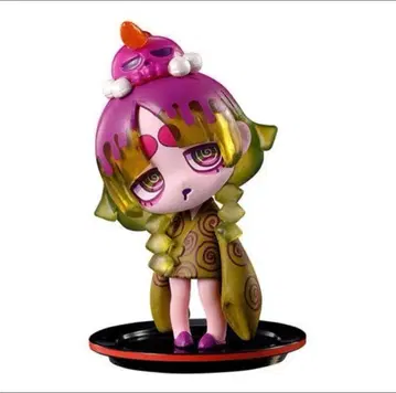 새상품 윌 스위츠 감미도코 말차 안미츠