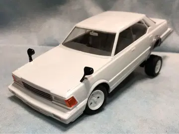 430 글로리아 커스텀