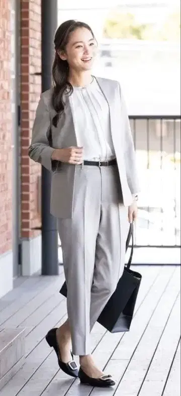 린넨 라이크 셋업 여름 수트 품번: 9251609 9251708