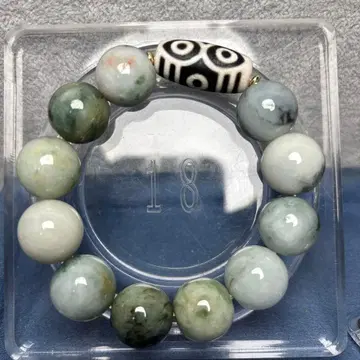 아즈키님 확인 부탁드립니다(_ _)