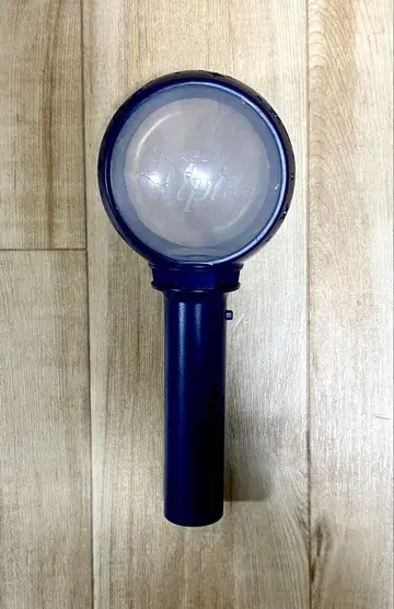 나니와단시 LIVE TOUR 2024 +Alpha 응원봉