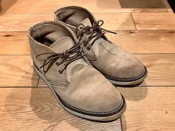 레드윙 RED WING 3143 중고