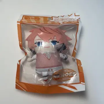 아카기 웬 니지 퍼펫 파페