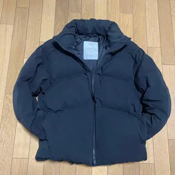 WYM MINIMAL HEAT FIBER DOWN