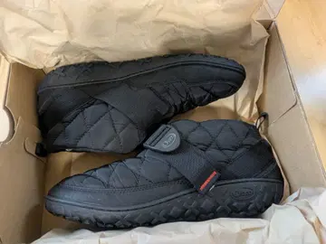 CHACO RAMBLE PUFF 차코 란블퍼프 29cm